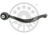 Optimal G5-1005 Braccio Trasversale Destro Inferiore Anteriore Per Bmw X3 (F25)