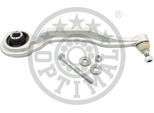 Optimal G5-695S Braccio Trasversale Destro Inferiore Anteriore Adatto Per MERCEDES-BENZ Classe E Berlina (W211)