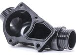 Ridex 3219C0016 - Oe 11 53 1 722 531 Flangia Del Liquido Di Raffreddamento Per Serie 3 (E36), Z3 (E36)
