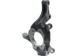 Ridex 1159S0076 - Oe 40014 JG000 Snodo Dello Sterzo, Sospensione Ruota Per Qashqai +2 I (J10), X-Trail (T31), Koleos I (Hy)