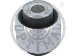 Supporto Manubrio Per Braccio Trasversale Per Bmw 2 Gran Tourer (F46) Posteriore Inferiore F9-0024 Optimal