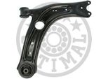 Optimal G6-2035 Braccio Trasversale Destro Inferiore Anteriore Per Vw Passat Variant (3G5, CB5)
