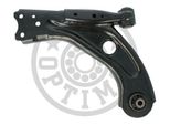 Optimal G6-2025 Braccio Trasversale Destro Inferiore Anteriore Adatto Per Peugeot 308 Sw Ii