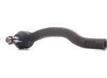 Ridex 914T0486 - Oe 45047 02050 Tirante Per Prius Plus (W4), Corolla (E18), Corolla (E15), Auris (E18), Auris (E15)