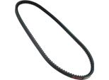 MASTER-SPORT AVX-10X763-PCS-MS Cinghia Trapezoidale Per Opel Kadett E Cc (T85)