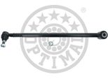 Optimal G5-2042 Spina Dorsale Posteriore Superiore Sinistra Per Hyundai Santa FÉ I (Sm)