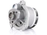 Ridex 1260W0072 - Pompa Acqua Oe Pa 7208 Per Astra G, Frontera B (U99), Signum (Z03), Sintra (Apv), Vectra B (J96), Vectra C (Z02), Zafira A