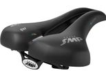Selle Smp Ebike Sella E-City Gel