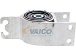Supporto Manubrio Per Braccio Trasversale Adatto Per MERCEDES-BENZ Classe B (W246, W242) Anteriore Superiore V30-3126 Vaico