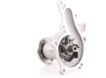 Ridex 1260W0117 - Pompa Acqua Oe 16100 15090 Per Avensis (T22), Carina E (T19), Corolla (E10), Corolla (E11)