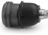 Giunto Portante Skf Per Chrysler Voyager Ii (Es) Vkds 318900
