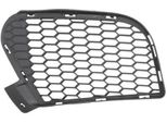 Blic 6502-07-0096913P - Griglia Di Ventilazione Oe 51117205577, Sinistra Per X5 (E70), X6 (E71)