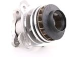 Ridex 1260W0211 - Pompa Acqua Oe 21010 00Q0C Per Primastar (X83), Qashqai +2 I (J10), X-Trail (T31), X-Trail (T32), Movano B (X62), Vivaro (J7), Vivaro (F7), Vivaro A (E7), Espace Iv (Jk), Grand Scenic Ii (Jm), Grand Scenic Iii (Jz), Koleos I (Hy), Koleos Ii (Hc), Laguna Iii, Laguna Ii, Latitude (L70), Megane Cc, Megane Ii, Megane Iii, Scenic Ii, Scenic Iii, Trafic Ii (Jl), Trafic Ii (Fl), Trafic