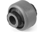 Cuscinetto Manubrio Per Renault Espace Iv (JK0/1) Vkds 336033 Skf