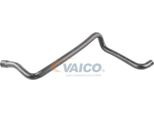 Tubo Flessibile Del Radiatore Vaico Tubo Flessibile Dell'acqua Adatto Per MERCEDES-BENZ Berlina (W124) V30-0721