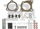 Kit Installazione Turbocompressore Renault Laguna 2.0Turbo 03-