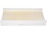 Fast FT37336 Filtro Abitacolo Filtro Antipolline Per Ford Focus Ii Hatchback (Da, Hcp, Dp)