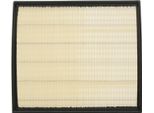 Ridex 8A0227 - Filtro Aria Oe 1731 778 Per Tourneo Custom, Transit Custom, Transit, Transit Tourneo, Transit V363