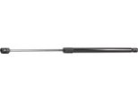 Ridex 219G0389 - Ammortizzatore Posteriore Oe 5N0 827 550 Per Tiguan (5N)