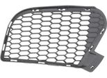 Blic 6502-07-0096914P - Griglia Di Ventilazione Oe 51117205578, Destra Per X5 (E70), X6 (E71)