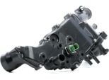 Ridex 316T0288 - Termostato Liquido Di Raffreddamento Oe 1336 R8 Per Berlingo, C4 I (Lc), C5 I (Dc), C5 I (De), C5 Ii (Rc), Xsara, 206 (2A/C), 206 Sw (2E/K), 306, 307, 307 Sw (3H), 406, 607 (9D, 9U), Partner (5, G)