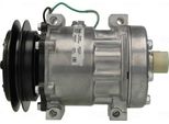 Nissens 89469 SD7H15 Condizionatore D'aria Compressore Pag 46 R134A Per Iveco Eurocargo I-III