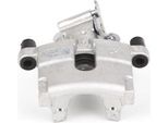 Ate 24.3457-7021.5 - Pinza Freno Oe C2C 27299 Per Xf (X250), Xj (X350, X358), Xj (X351), S-Type (X200)