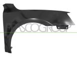 Prasco SK0303033 - Parafango Oe 5E0821106A, Anteriore Destro Per Octavia Iii (5E)
