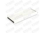 Stark SKIF-0170174 - Filtro Aria Esterna Oe 1 353 267 Per Tourneo Connect, Transit Connect, Transit Custom, Transit, Transit V363, Transit Tourneo