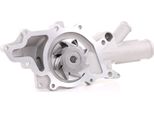 Ridex 1260W0104 - Pompa Acqua Oe PA10090 Per Sprinter (W906), Sprinter (W909), Viano (W639), Vito (W639)