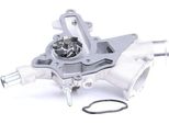 Ridex 1260W0075 - Oe 1334145 Wasserpumpe FüR Agila A, Astra G, Astra H, Combo, Combo Tour, Corsa C (X01), Corsa D (S07), Meriva (X03), Tigra Twintop (X04)