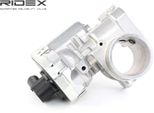 Ridex 1145E0008 - Valvola Egr Oe 1366049 Per Mondeo Iii, X-Type (X400)