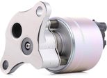 Ridex 1145E0052 - Oe 17097086 Agr-Ventil FüR Aveo (T200), Aveo (T250, T255), Captiva, Epica (KL1), Lacetti (J200), Matiz (M200, M250), Rezzo (U100), Spark (M200, M250), Spark (M300), Antara (L07), Astra G, Vectra B (J96), Zafira A