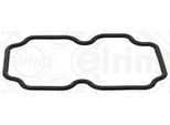 Guarnizione Elring 559.100 Lato Trasmissione Per Van Hool Tx