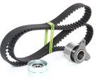 Ridex 307T0159 - Zahnriemensatz Oe 13503 10011 Per Corolla (E10), Corolla (E11)