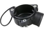 Ridex 316T0184 - Oe 102 200 00 17 Termostato Acqua Di Raffreddamento Per Classe E (S124), Classe G (W461), Classe G (W463)