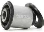 Ridex 251T0281 - Cuscinetto Oe 54500 8H310, Braccio Di Controllo Per X-Trail (T30)