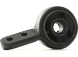 Ridex 251T0173 - Oe 1128470 Lagerung, Lenker FüR 3Er (E36), Z3 (E36)