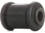 Ridex 251T0448 - Oe 5105040AI Lagerung, Lenker FüR C-Crosser (Vu, Vv), C4 Aircross, Compass, Patriot (MK74), 4007 (Vu, Vv), 4008
