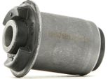 Ridex 251T0264 - Cuscinetto Oe 4684120, Braccio Di Controllo Per Voyager Iv