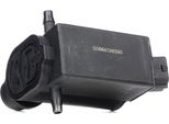 Ridex 794W0008 - Oe 0K2FB 67483 Waschwasserpumpe FüR Accent Iii (Mc), Elantra (Xd), Getz (Tb), I20 (Pb), I30 (Gd), I40 (Vf), Nexo (Fe), Santa Fe I (Sm), Santa Fe Ii (Cm), Santa Fe Iii (Dm), Tucson (Tl), Carens Ii (Fj), Carens Iii (Un), Ceed (Jd), Cerato (Ld), Niro (De), Optima (Jf), Pro Ceed (Jd), Rio (Dc), Rio Ii (Jb), Rio Iii (Ub), Sorento I (Jc), Sorento Ii (Xm), Soul (Am), Soul Iii (SK3), Spor