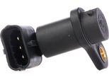 Ridex 3946S0133 - Sensore Albero A Camme Oe 71739799 Per Stilo, Astra G, Astra H, Meriva (X03), Vectra C (Z02), Zafira B, Zafira A