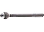 Ridex 51T0237 - Giunto Assiale Oe 3812 A9, Tirante Per 406