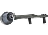 Ridex 2462S0411 - Giunto Di Supporto Oe 52391 SF1 003 Per Prelude