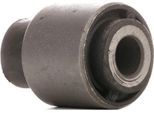 Ridex 251T0459 - Oe 3523 50 Cuscinetto, Braccio Di Controllo Per Saxo, 106 Ii