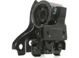 Ridex 251T0376 - Cuscinetto Oe 51395 Swa E00, Braccio Di Controllo Per CR-V Iii (Re)