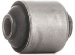 Ridex 251T0475 - Oe 52395 SH0 A01 Cuscinetto, Braccio Di Controllo Per Integra (DC2, DC4), Crx Iii (Eg, Eh), CR-V Ii (Rd), CR-V I (Rd), Civic Vii, Civic Vi, Civic V