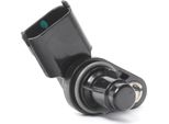 Ridex 3946S0132 - Sensore Albero A Camme Oe 39300 2A000 Per Accent Iii (Mc), Accent Iv (Rb), Elantra (Md, Ud), Getz (Tb), I10 (Pa), I20 (Gb, Ib), I20 (Pb), I30 (Fd), I30 (Gd), I30 (Pd), I40 (Vf), Ix20 (Jc), Ix35, Matrix (Fc), Tucson (Tl), Carens Iii (Un), Carens Iv, Ceed (Jd), Ceed (Ed), Cerato (Ld), Optima (FSGDS6B), Optima (Jf), Picanto (Sa), Pro Ceed (Ed), Pro Ceed (Jd), Rio Ii (Jb), Rio Iii (U