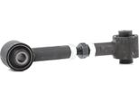Ridex 273C0647 - Braccio Di Comando Oe G26A 28 500B Per 6 (G)