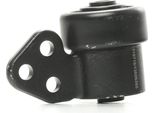 Ridex 251T0460 - Cuscinetto Oe 03 52 309, Braccio Di Controllo Per Combo, Combo Tour, Corsa C (X01), Meriva (X03), Tigra Twintop (X04)